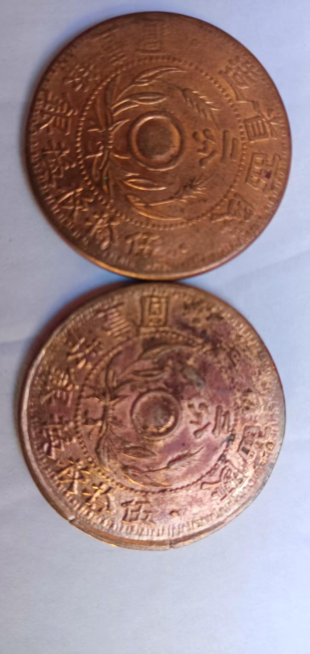 艺术品交流中心