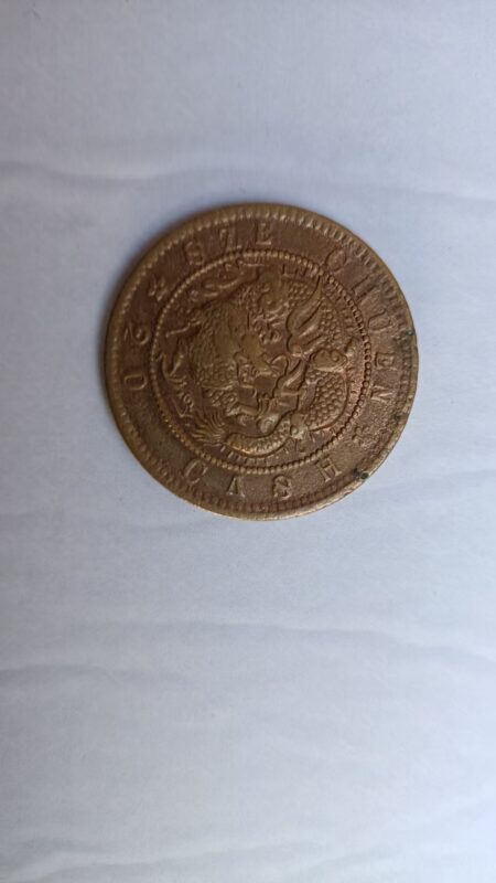 艺术品交流中心