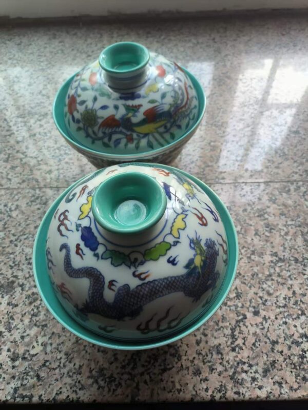 艺术品交流中心