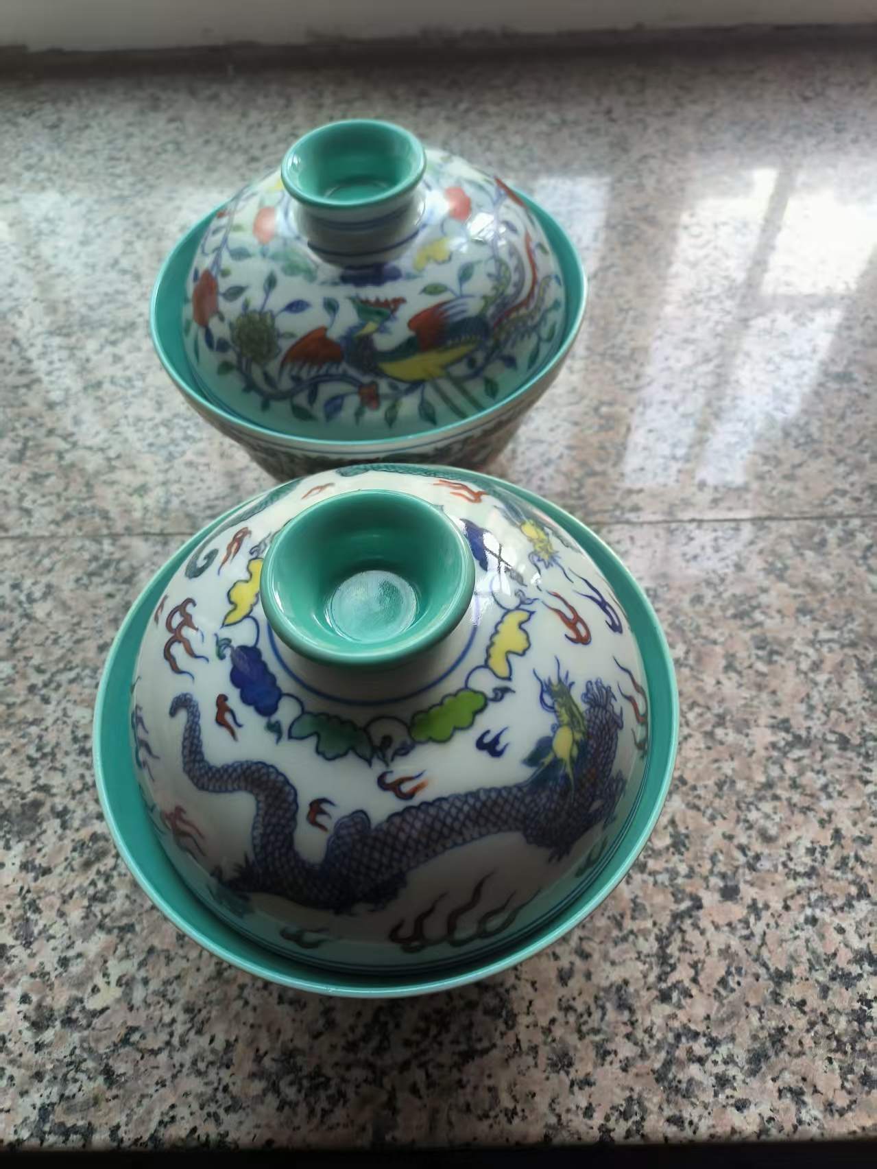 艺术品交流中心