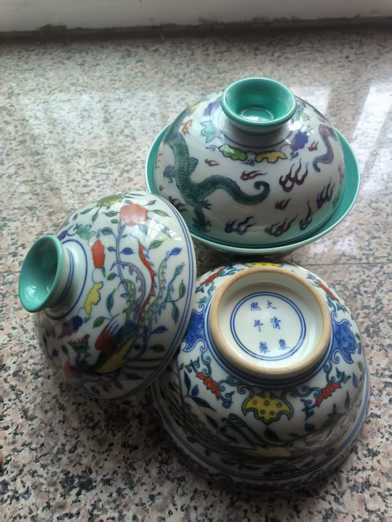 艺术品交流中心