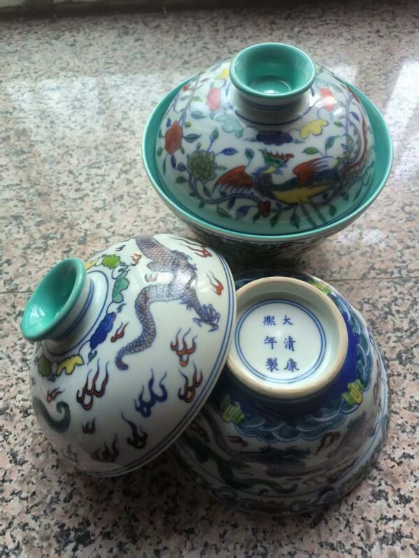 艺术品交流中心