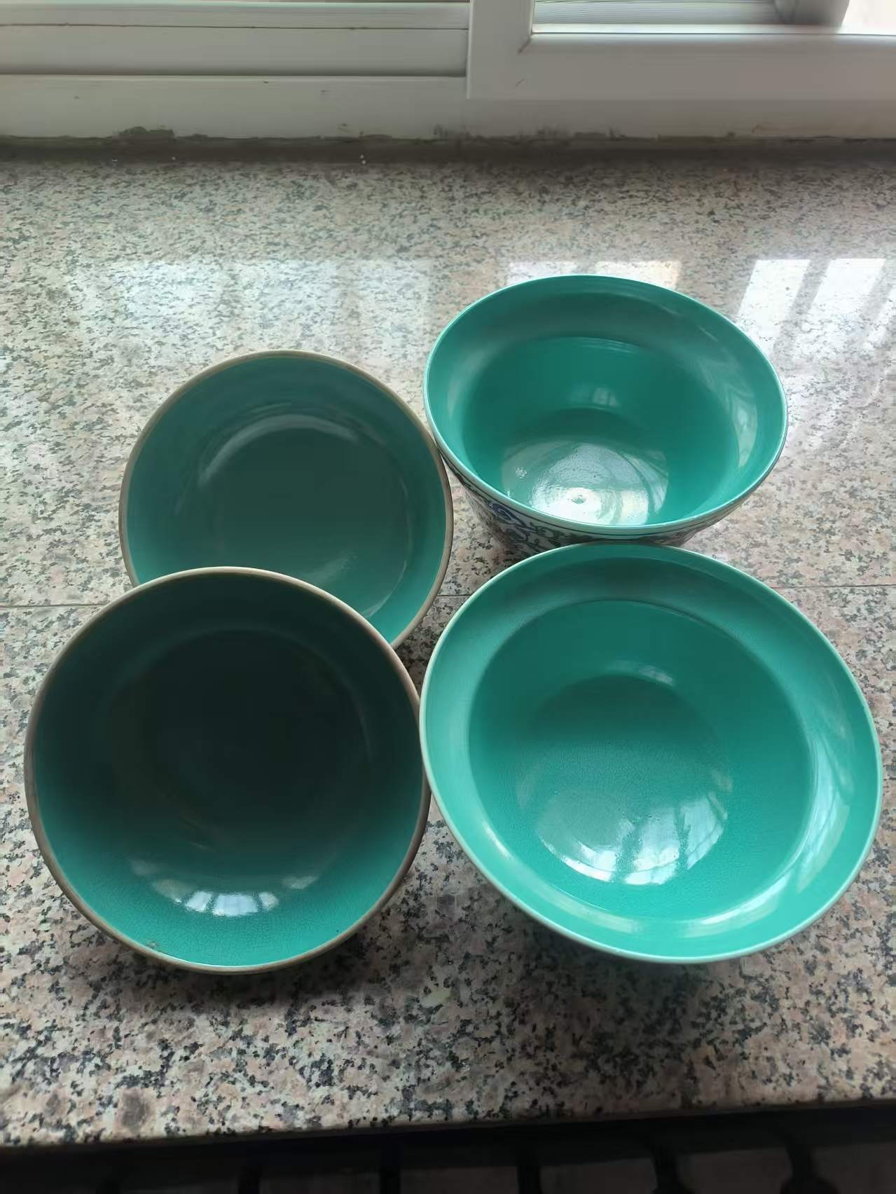 艺术品交流中心