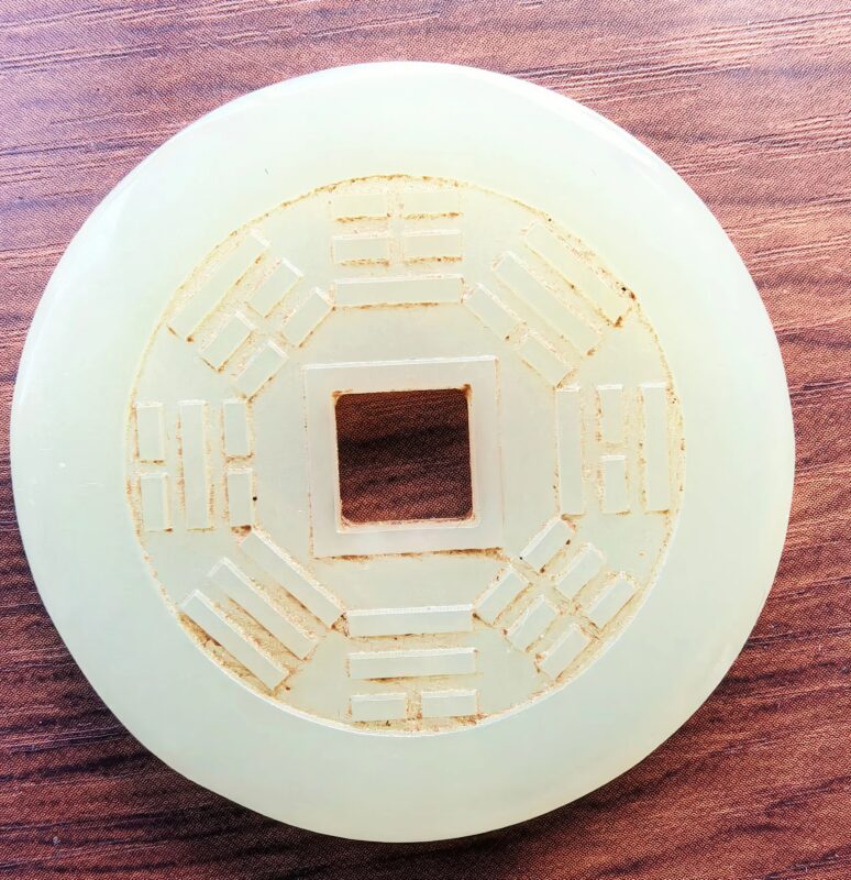 艺术品交流中心