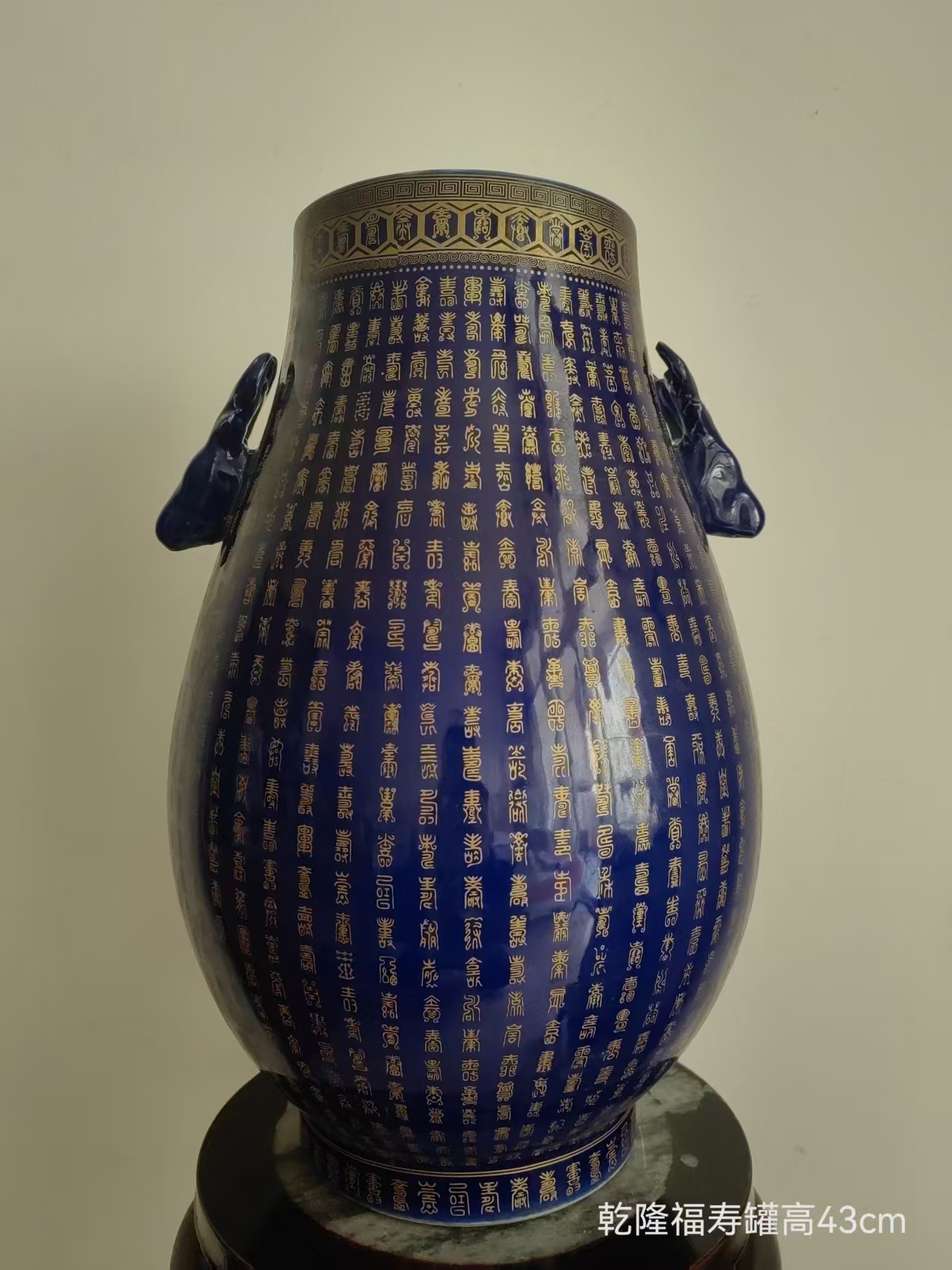 艺术品交流中心