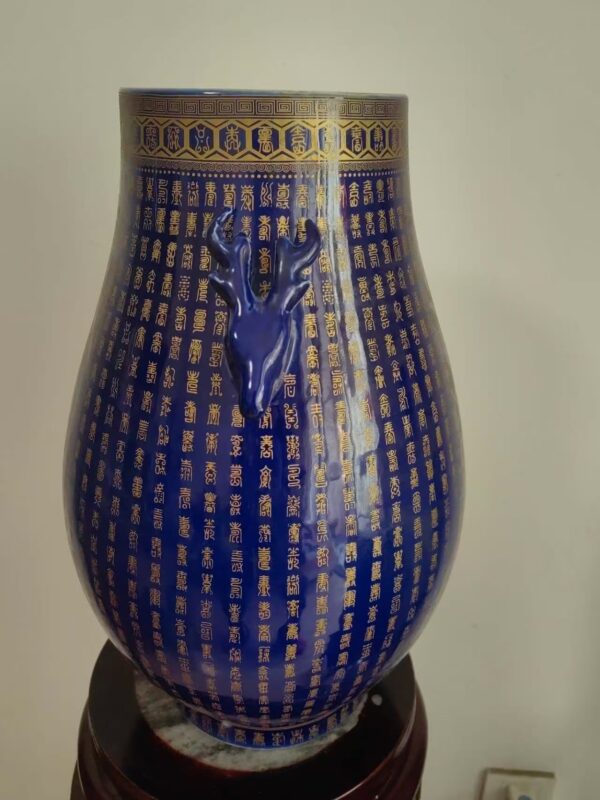 艺术品交流中心