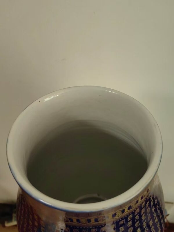 艺术品交流中心