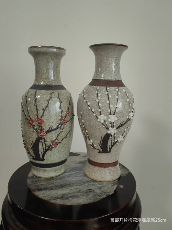 艺术品交流中心