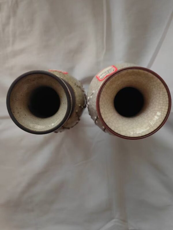 艺术品交流中心