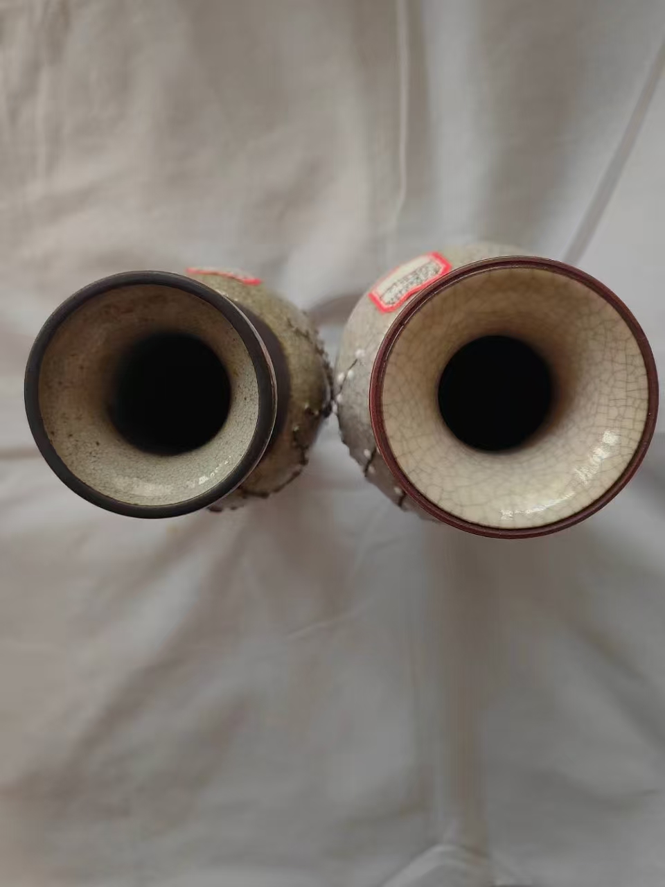 艺术品交流中心