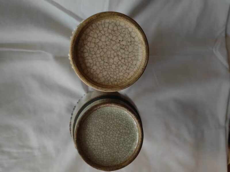 艺术品交流中心