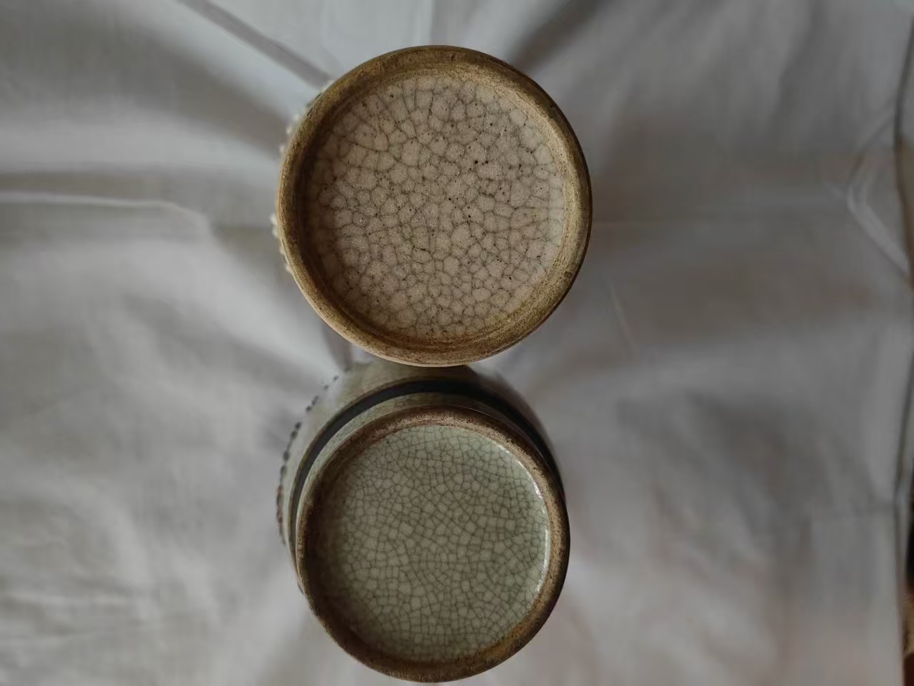 艺术品交流中心