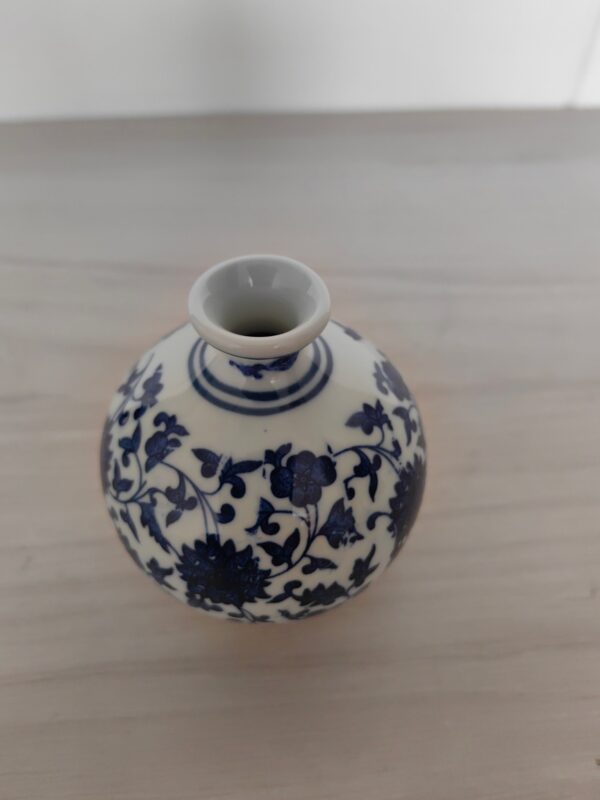 艺术品交流中心