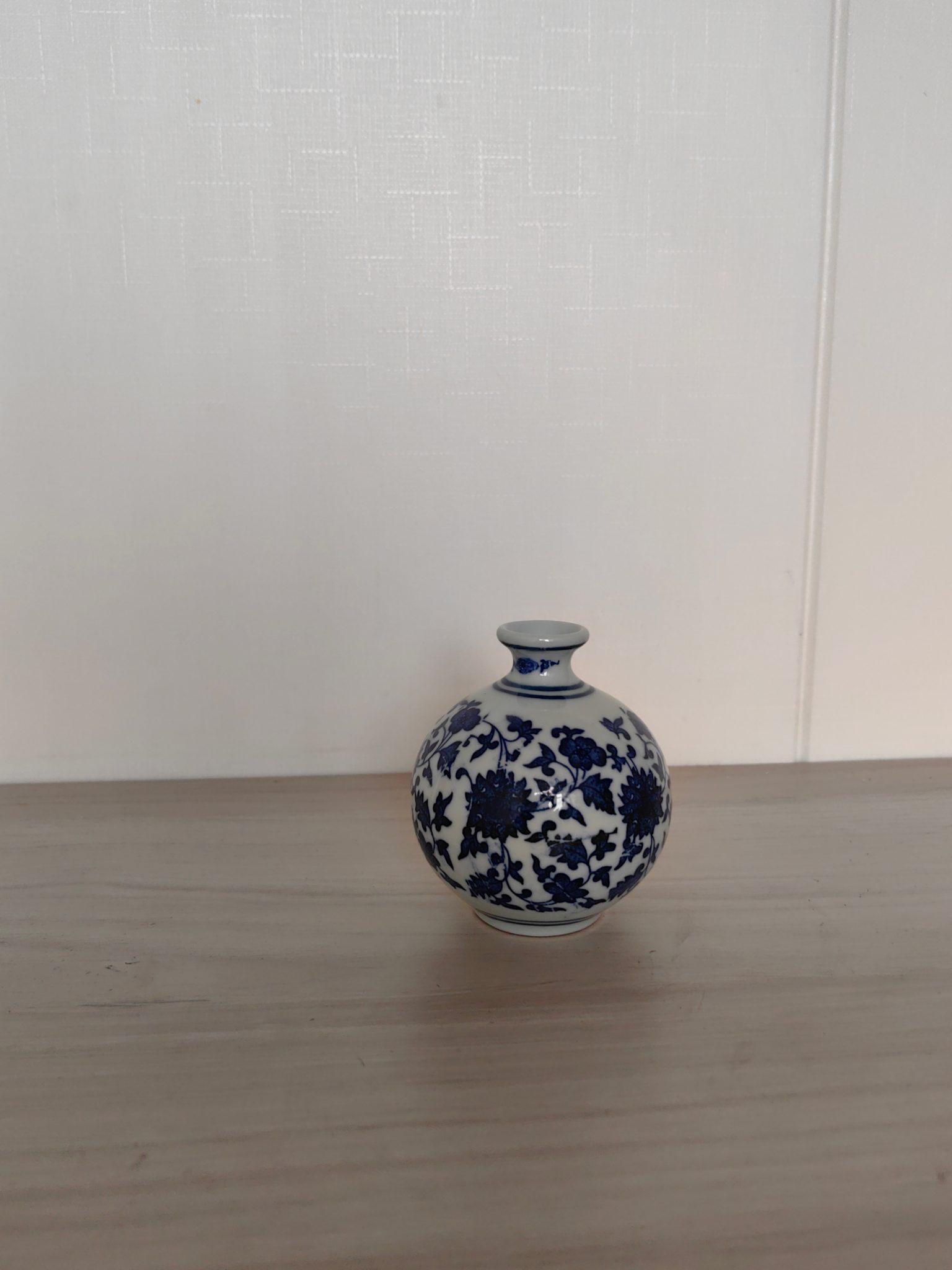 艺术品交流中心