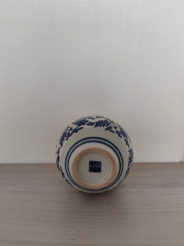 艺术品交流中心