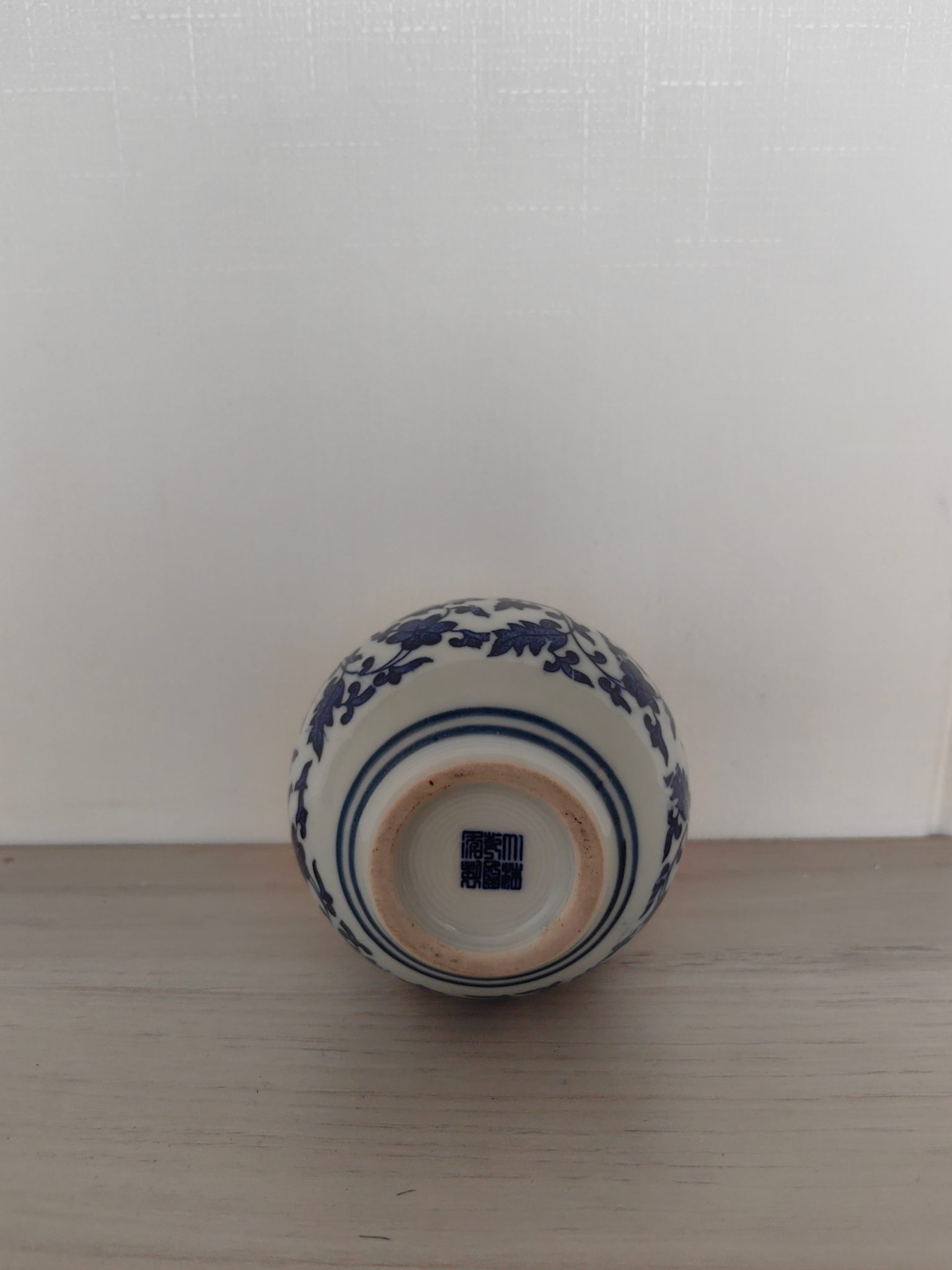 艺术品交流中心