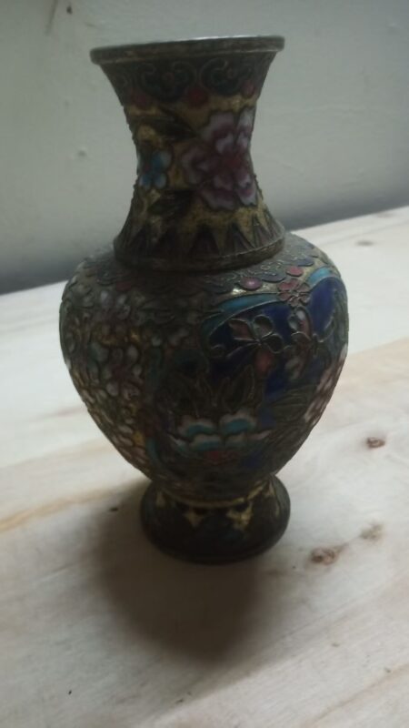 艺术品交流中心