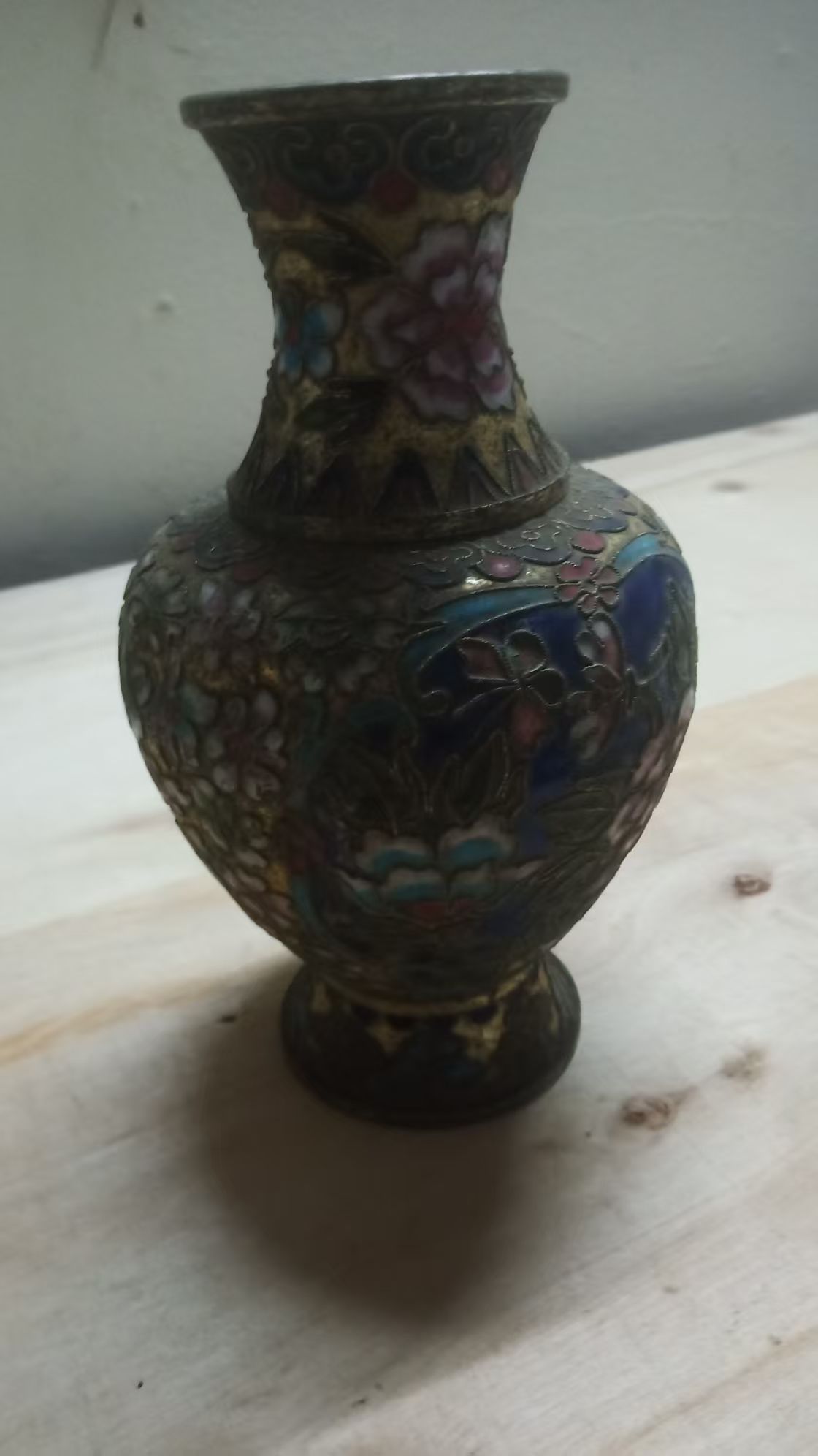 艺术品交流中心