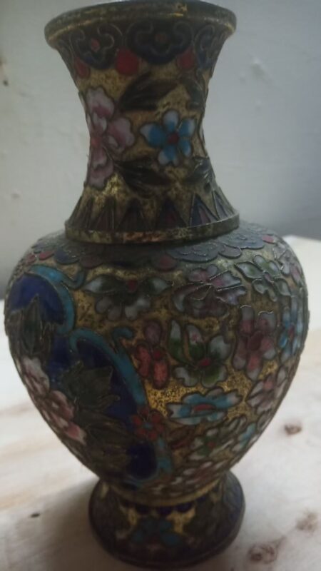 艺术品交流中心