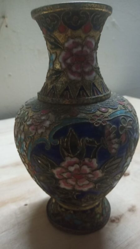 艺术品交流中心