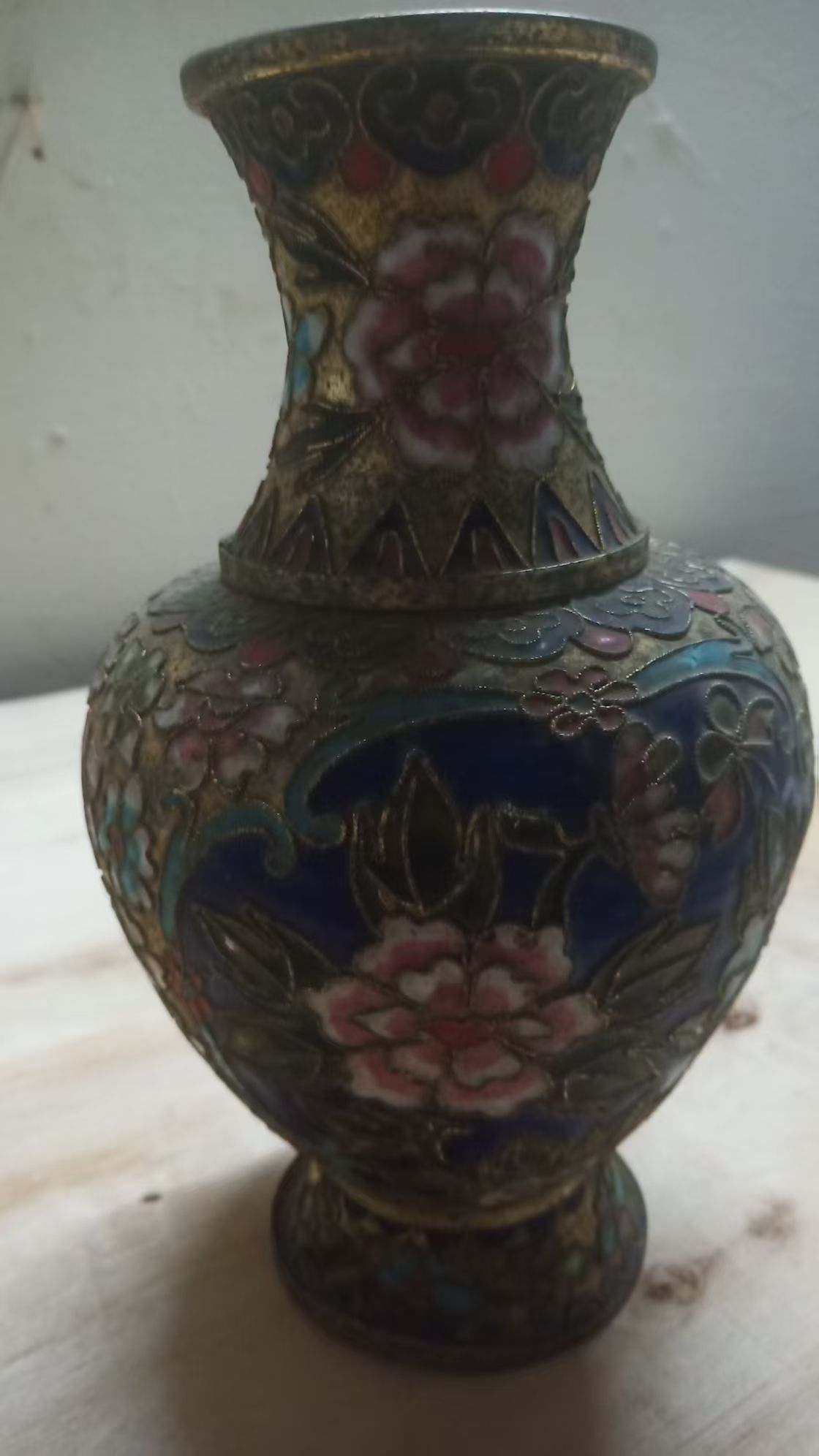 艺术品交流中心