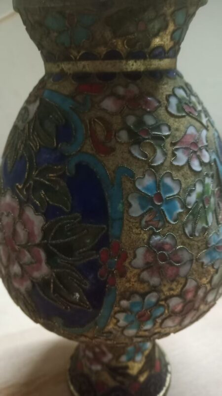 艺术品交流中心