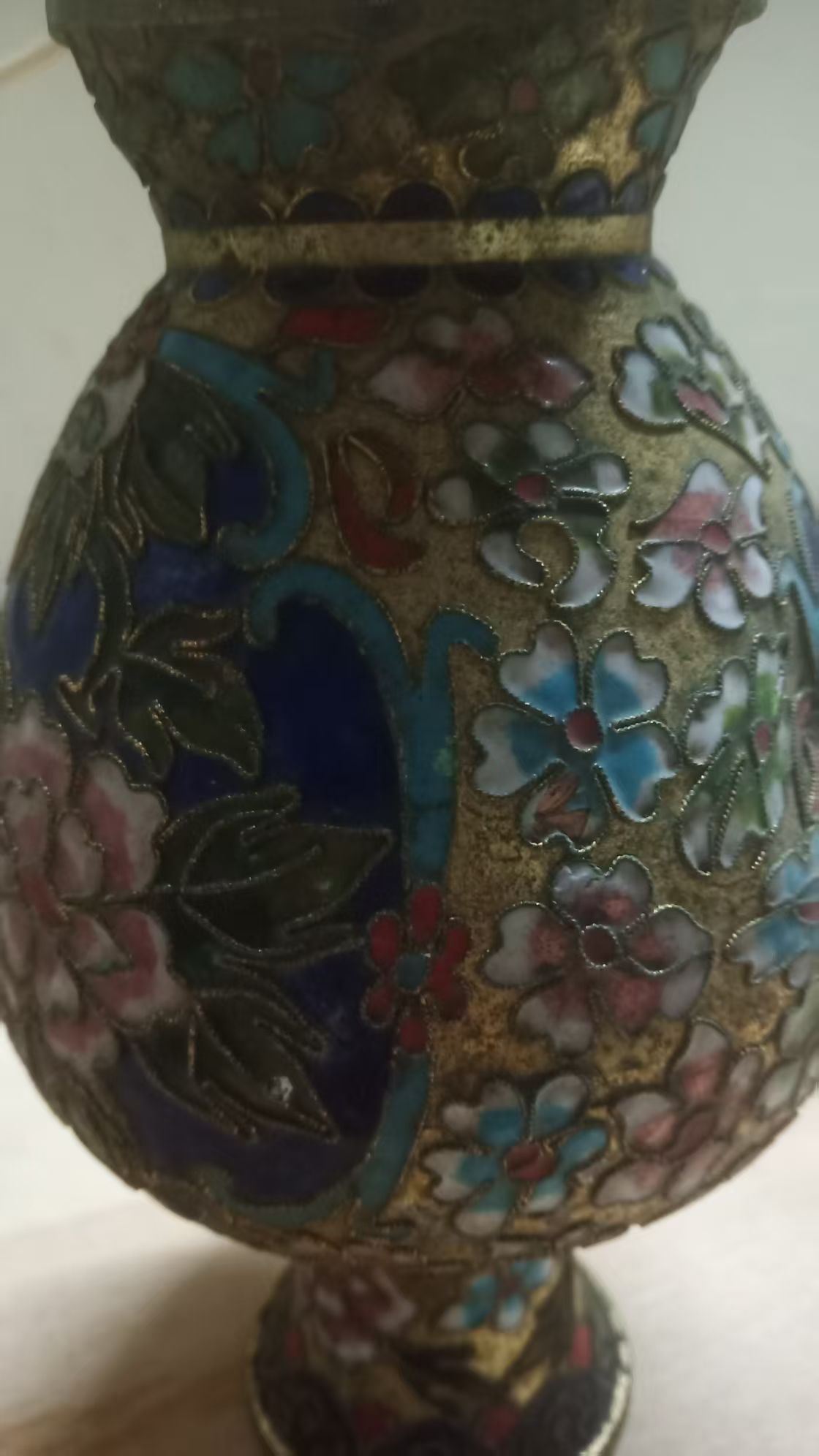 艺术品交流中心