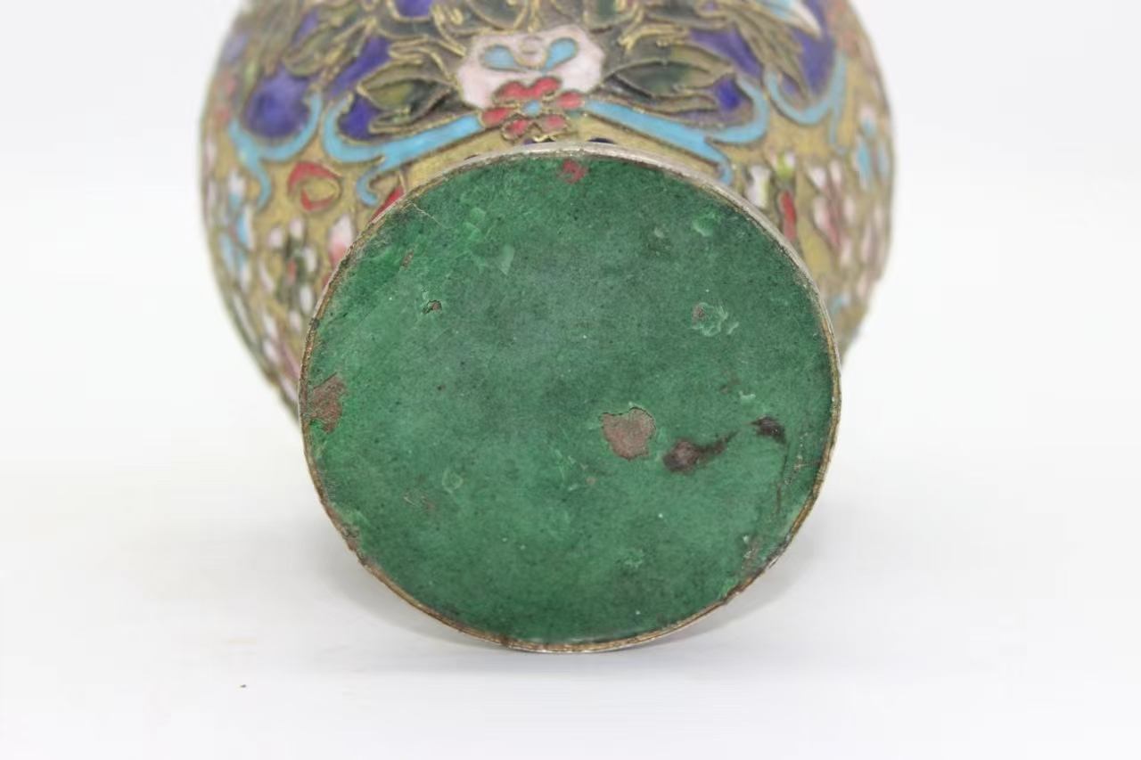 艺术品交流中心