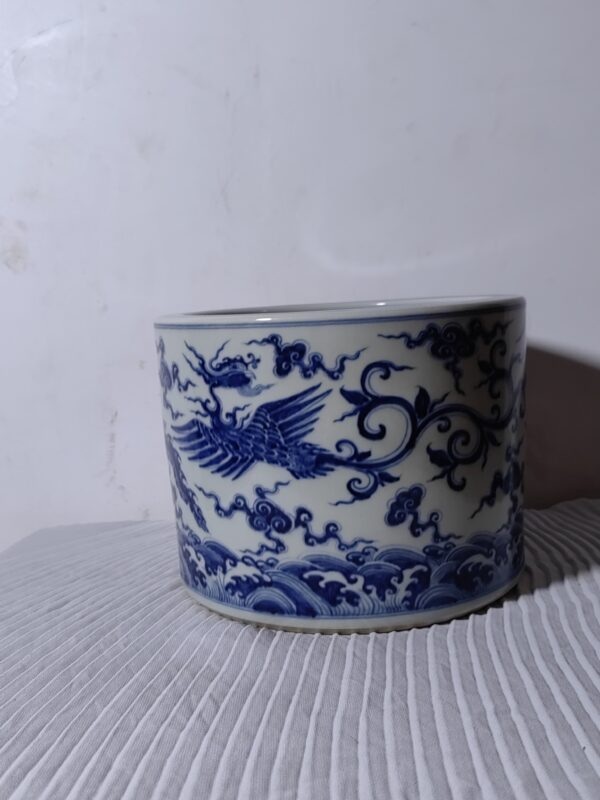 艺术品交流中心