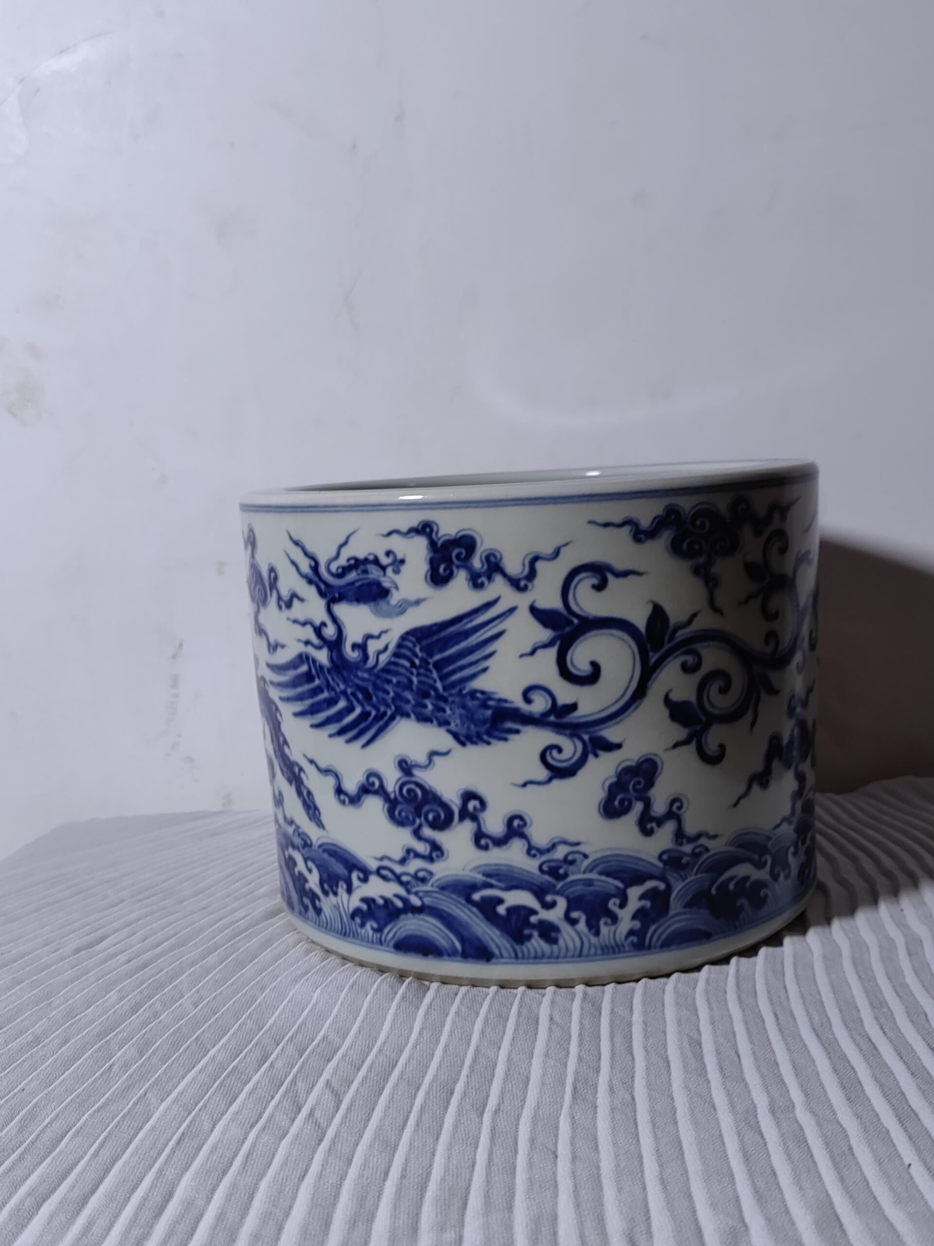 艺术品交流中心