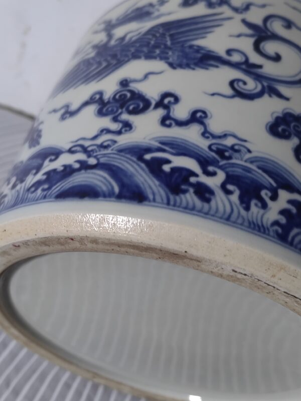 艺术品交流中心