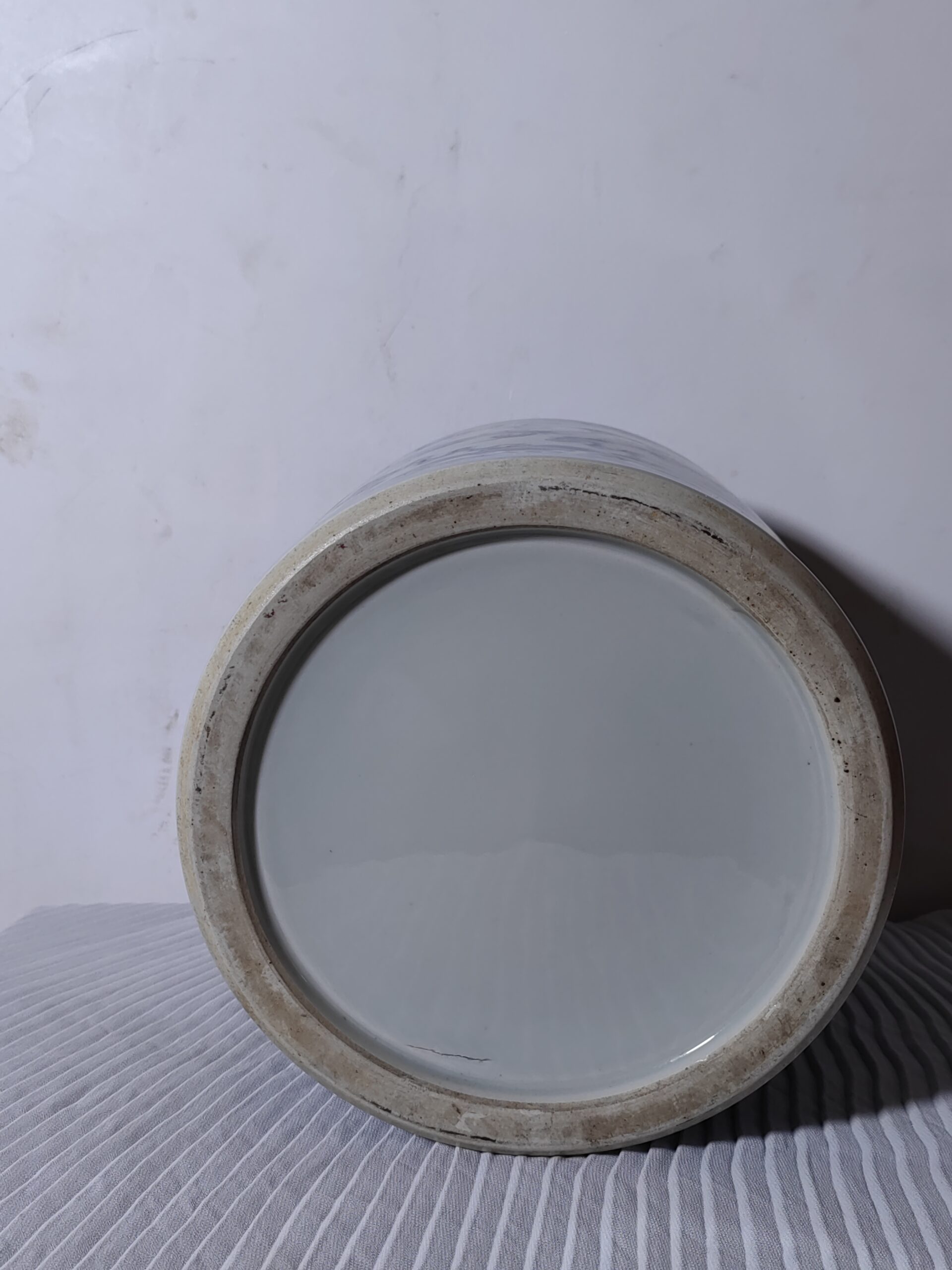 艺术品交流中心