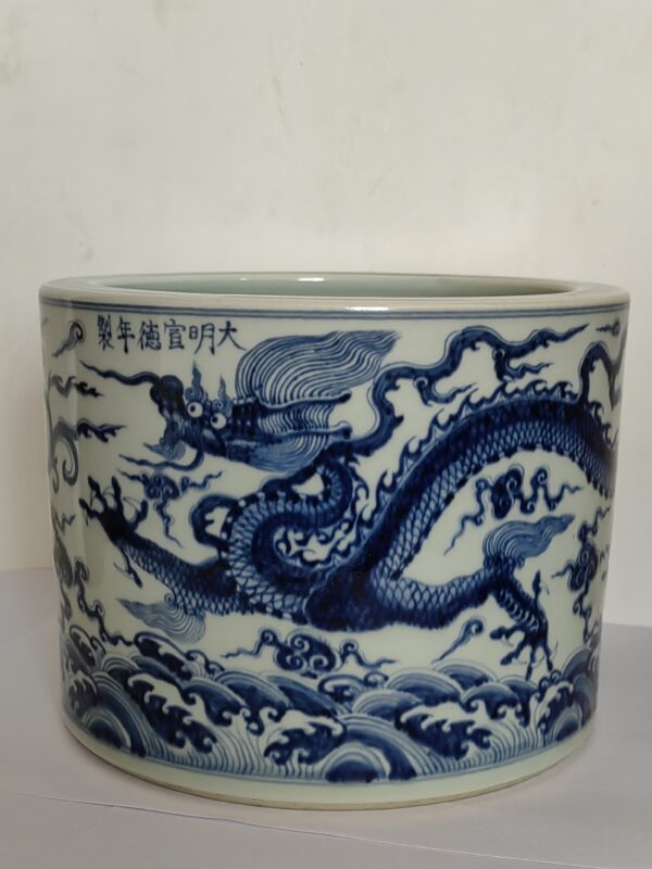 艺术品交流中心