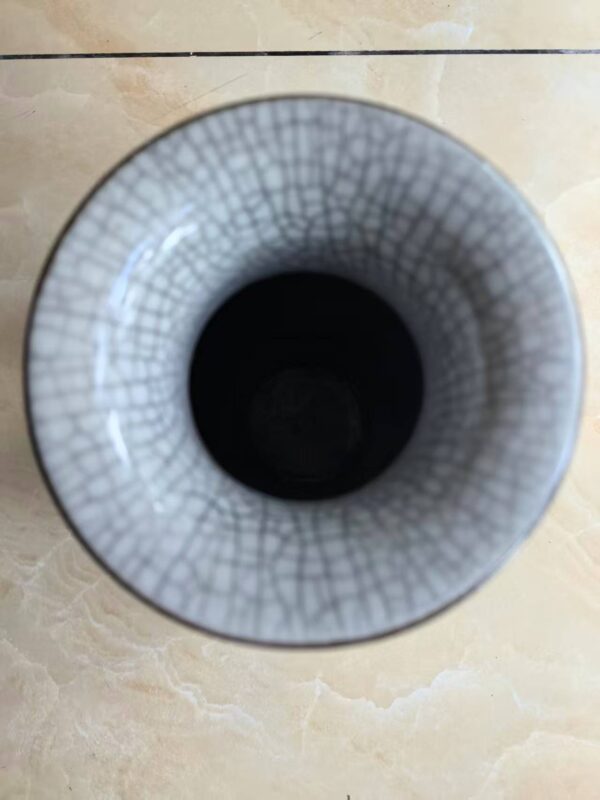 艺术品交流中心