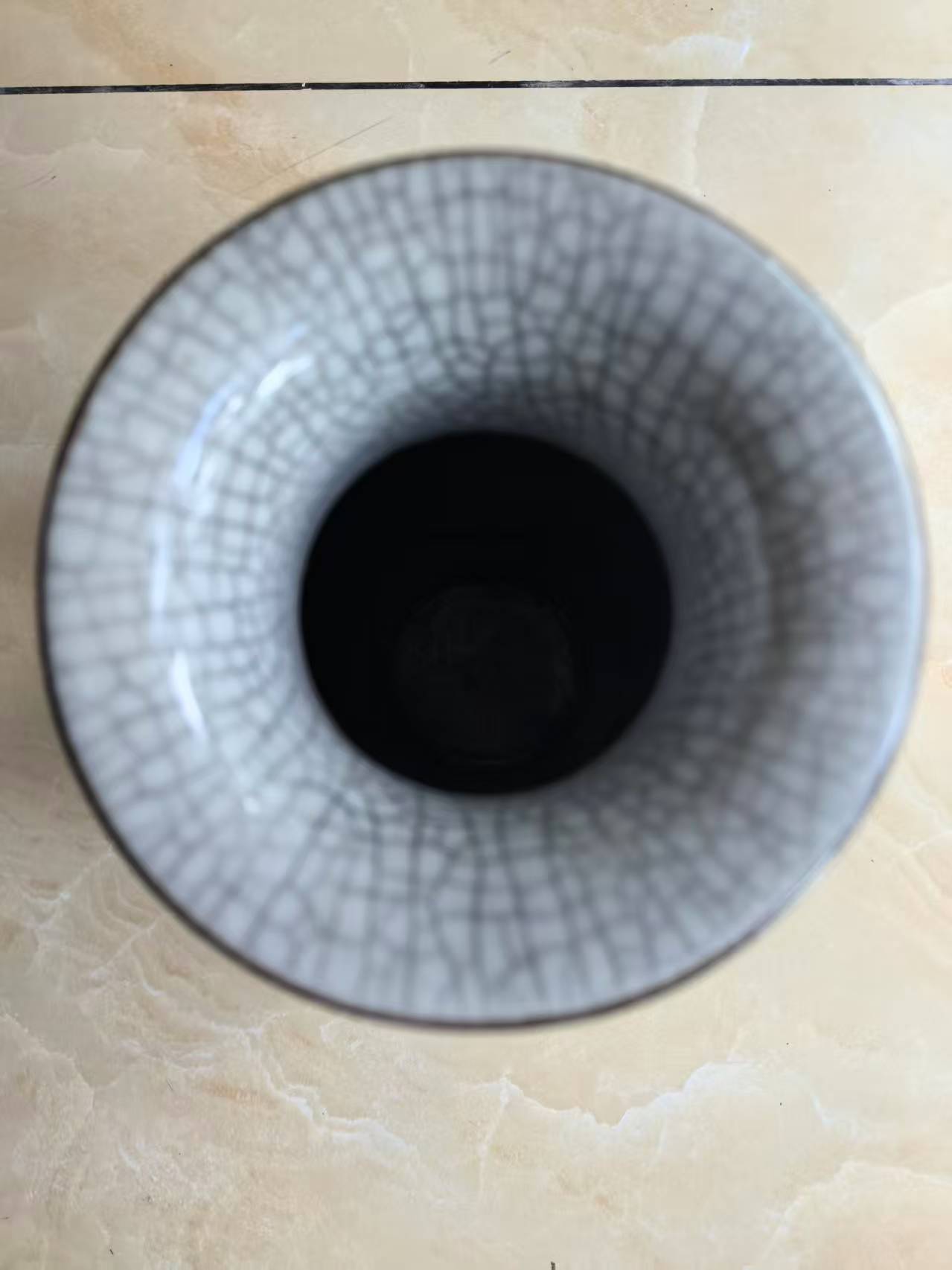 艺术品交流中心