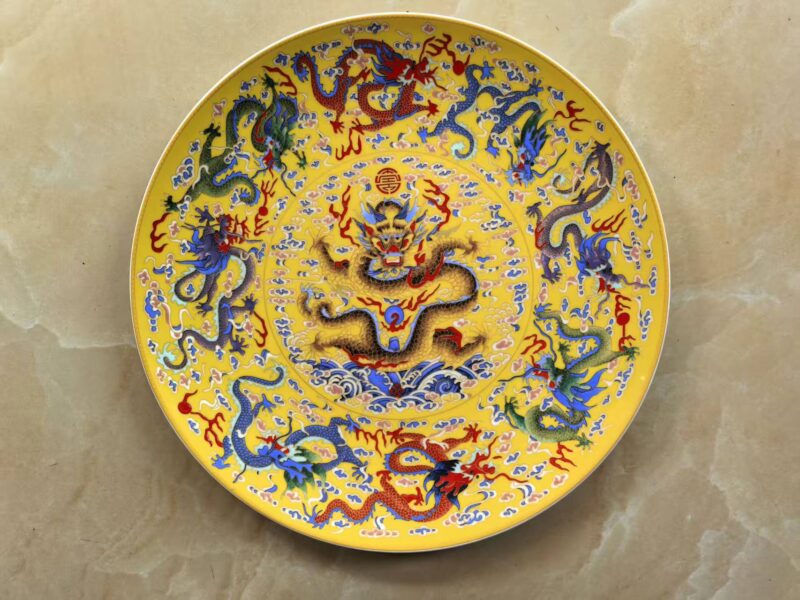 艺术品交流中心