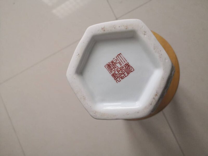 艺术品交流中心