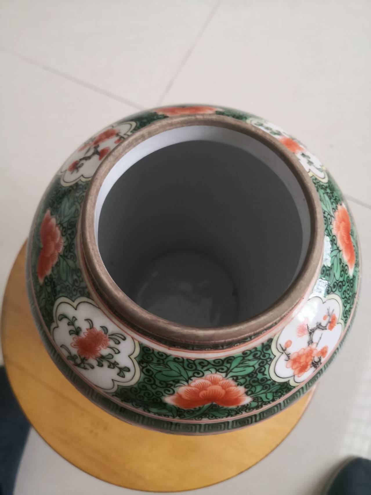 艺术品交流中心