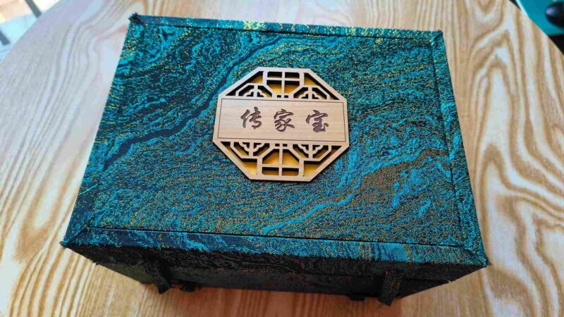 艺术品交流中心