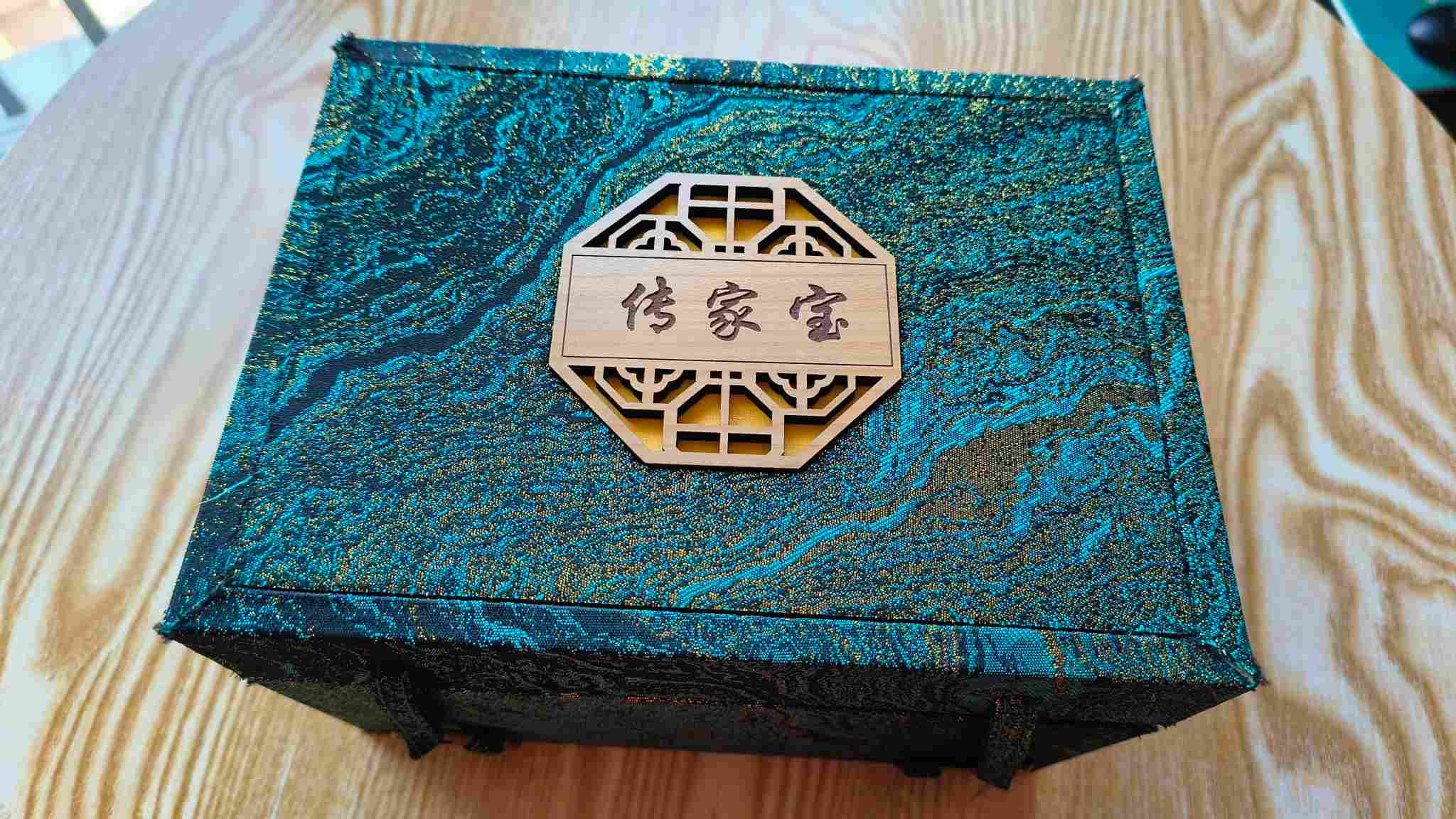 艺术品交流中心