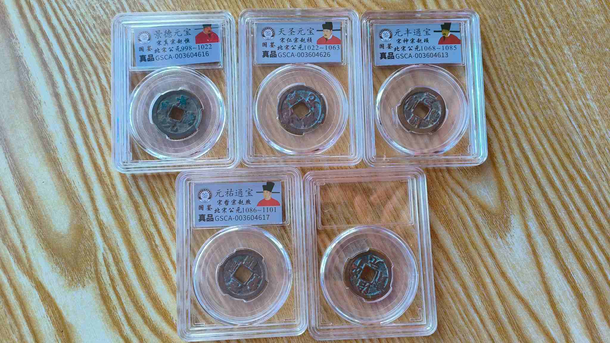 艺术品交流中心