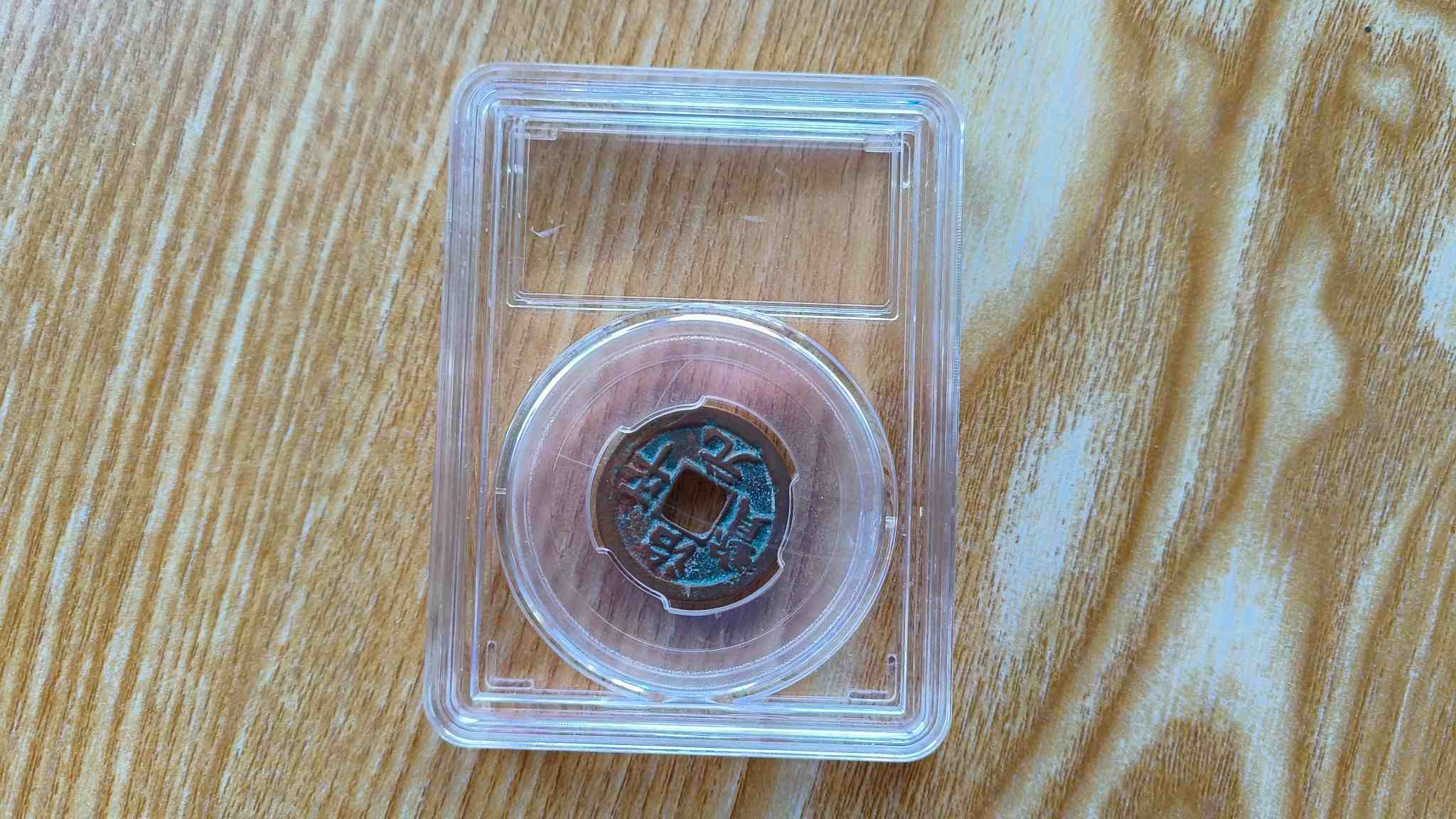 艺术品交流中心