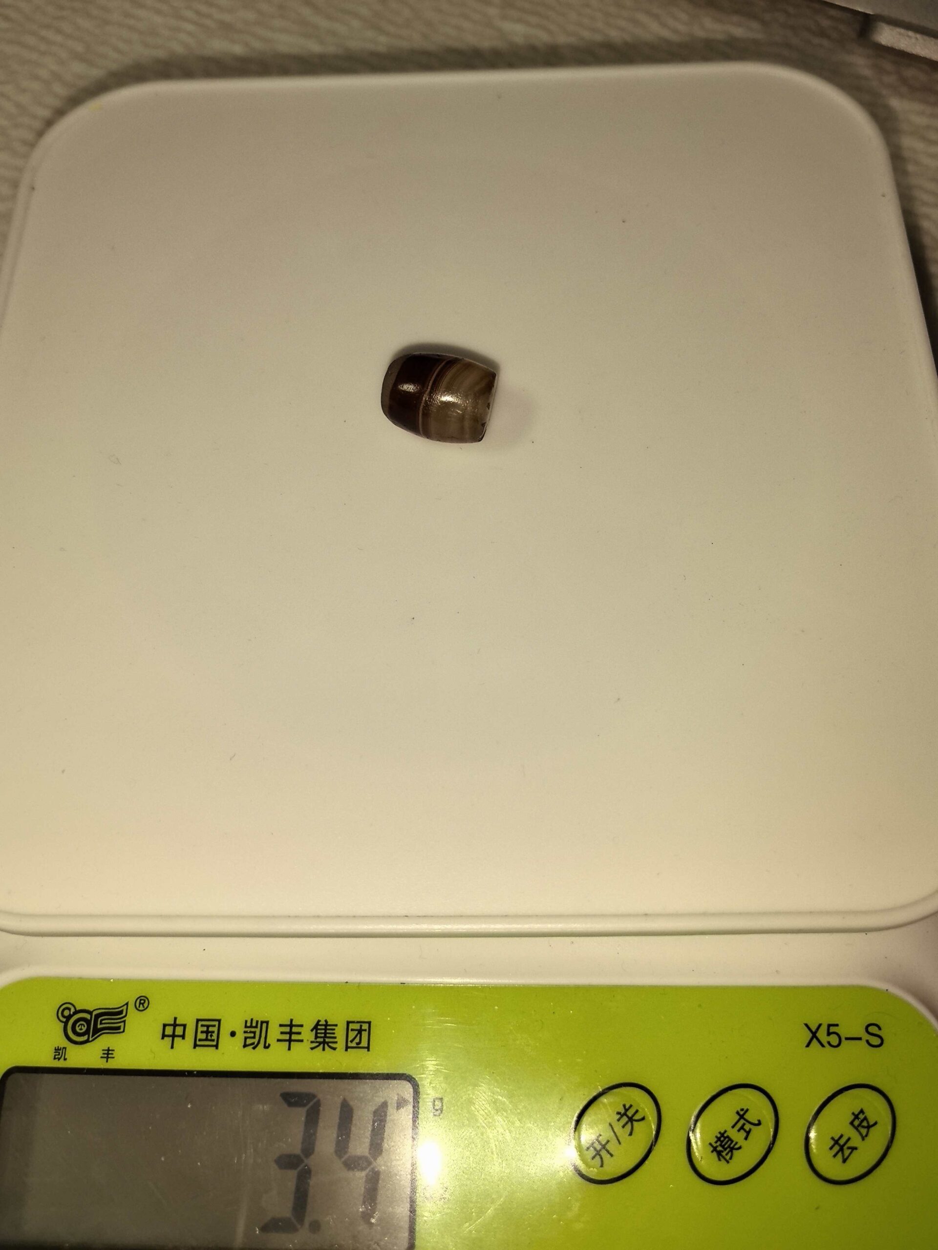 【V】（千岁）老线珠-资源网