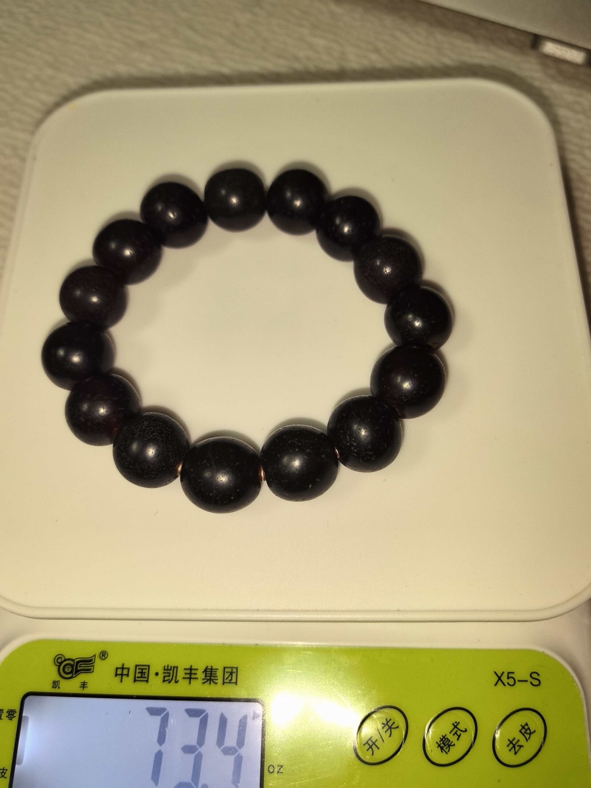 【V】（千岁）老糖球-资源网