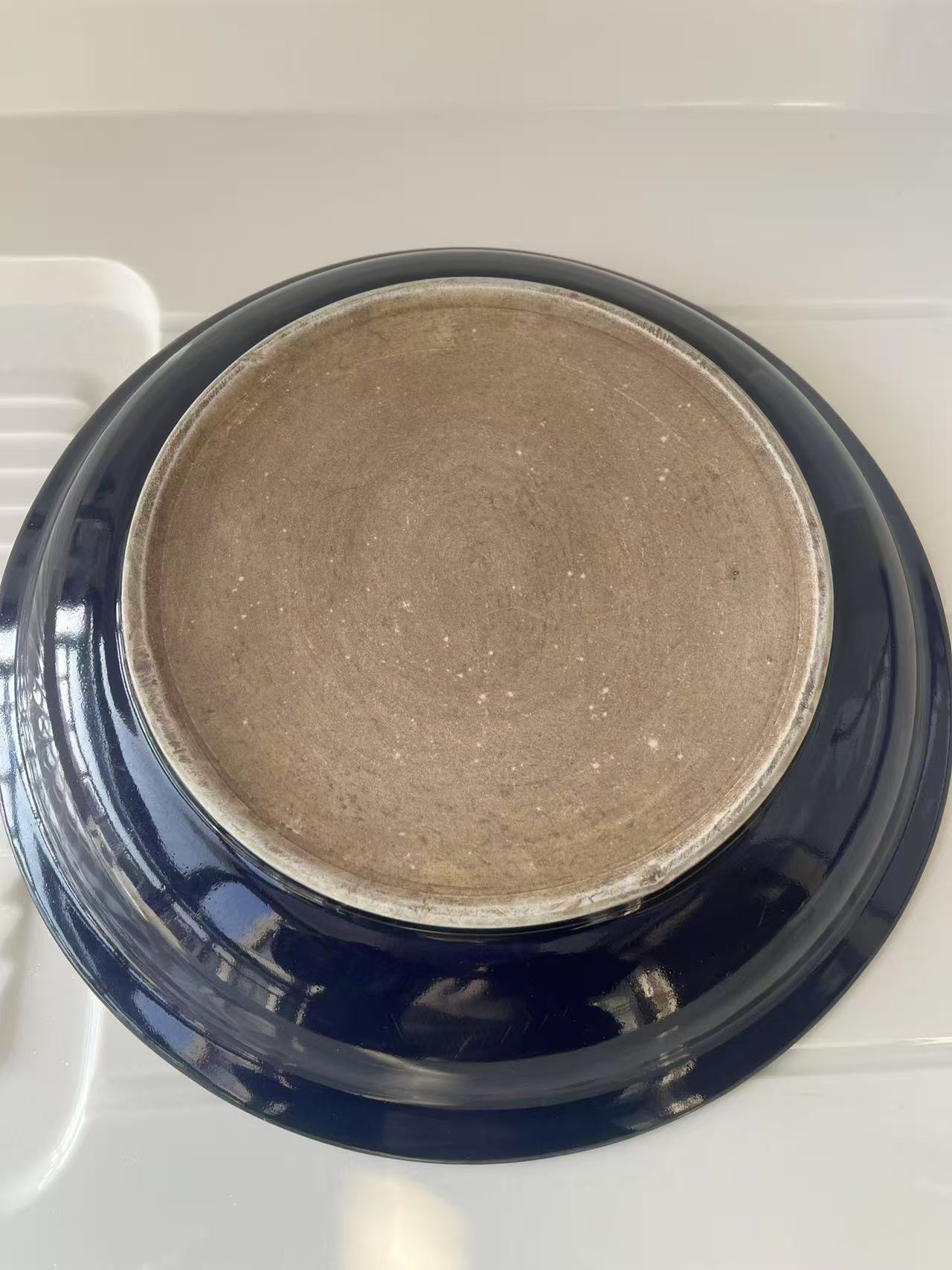 艺术品交流中心