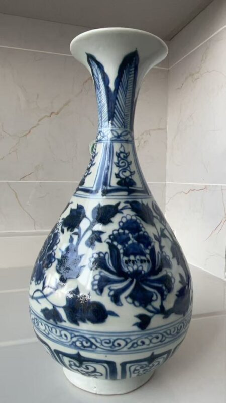 艺术品交流中心