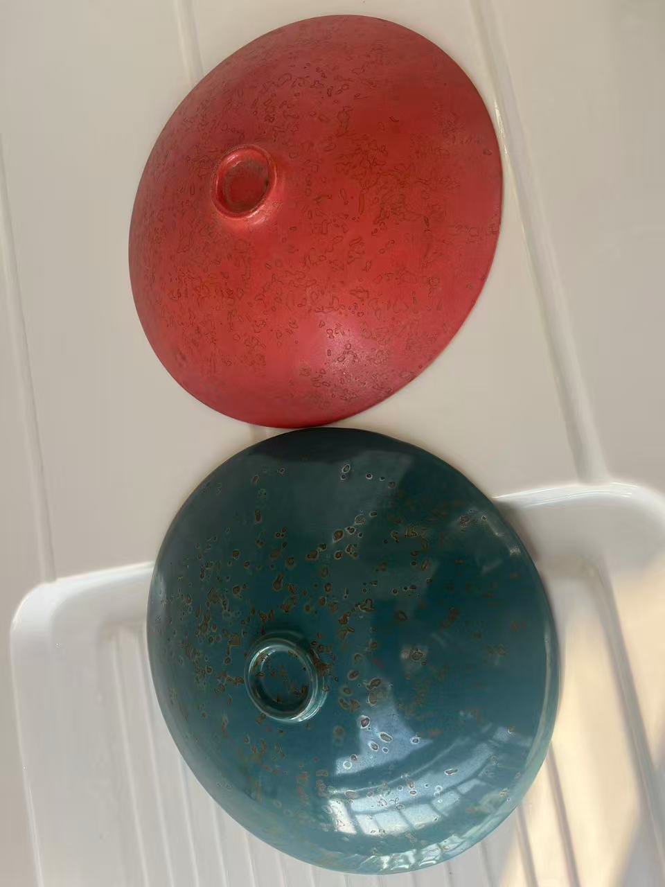 艺术品交流中心