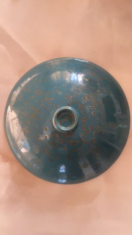 艺术品交流中心