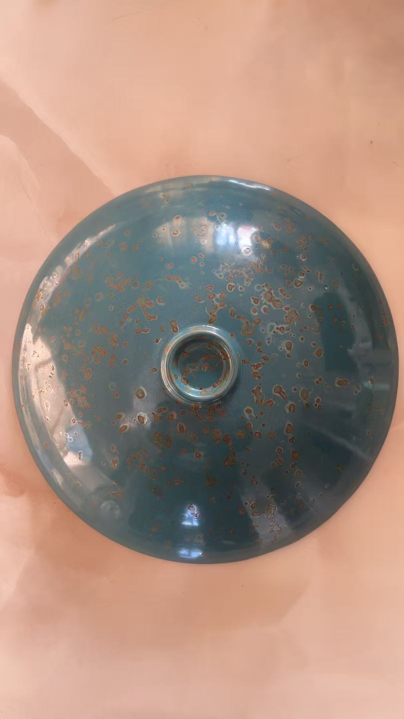 艺术品交流中心