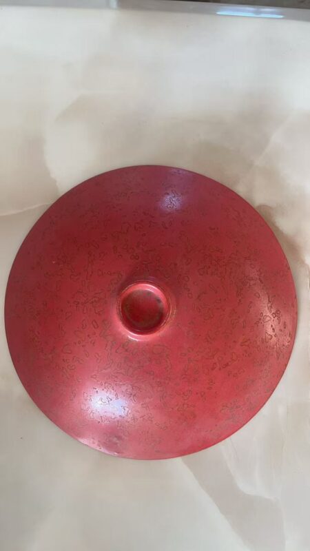 艺术品交流中心